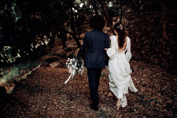 ilovebrides.pt editorial noiva absolutismo amoroso